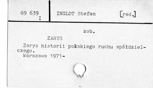 0047-0418.jpg
