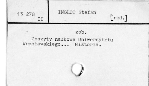 0047-0419.jpg