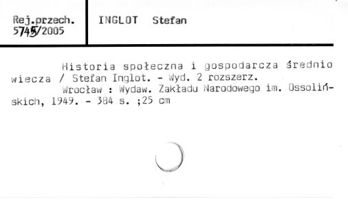 0047-0420.jpg
