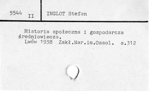 0047-0421.jpg
