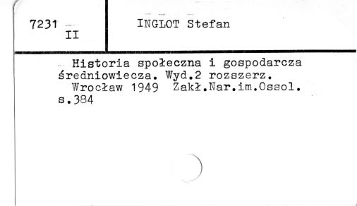 0047-0422.jpg