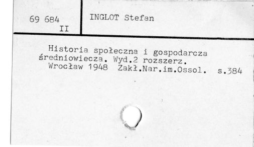 0047-0423.jpg