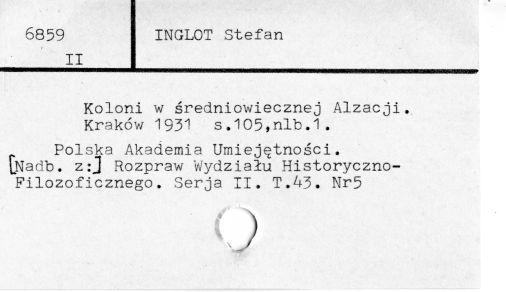 0047-0424.jpg