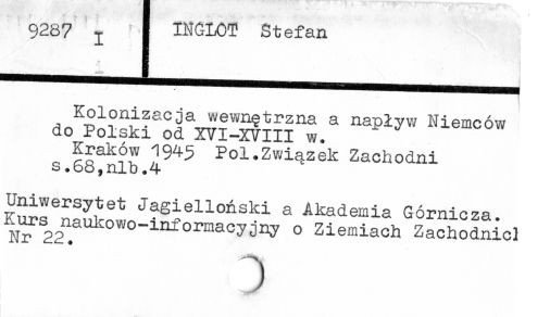 0047-0425.jpg