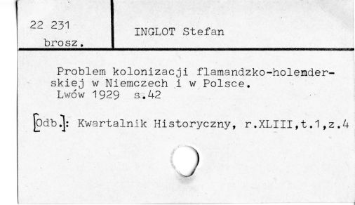 0047-0426.jpg