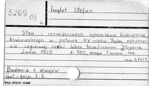 0047-0427.jpg