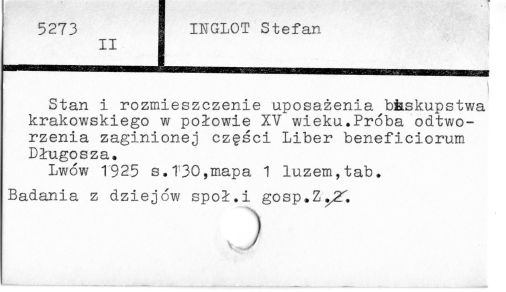 0047-0428.jpg