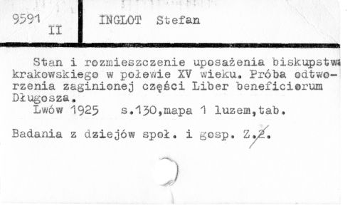 0047-0429.jpg