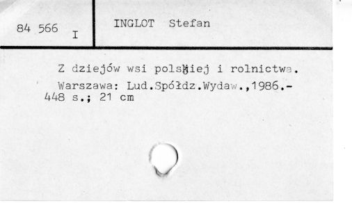 0047-0432.jpg