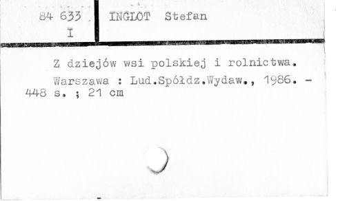 0047-0433.jpg