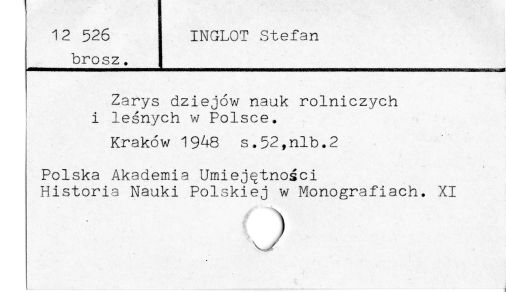 0047-0434.jpg