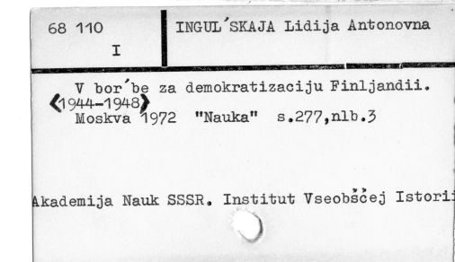 0047-0439.jpg