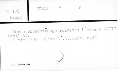 0047-0441.jpg