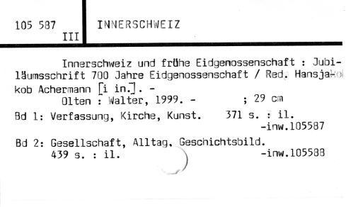 0047-0445.jpg