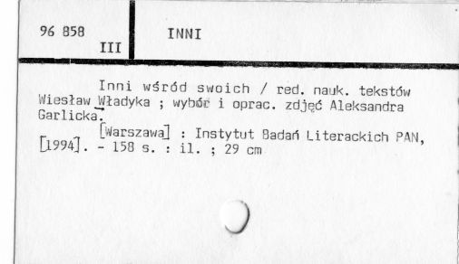 0047-0447.jpg