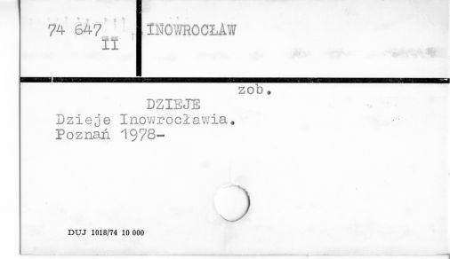 0047-0450.jpg