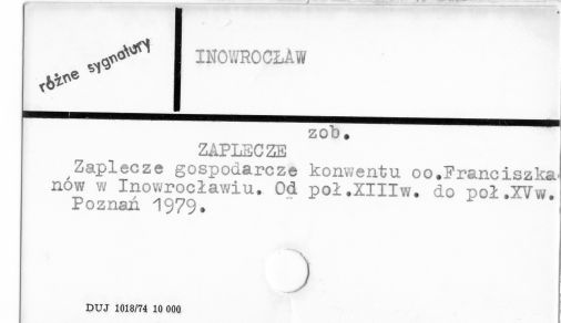 0047-0451.jpg