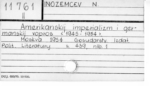 0047-0452.jpg