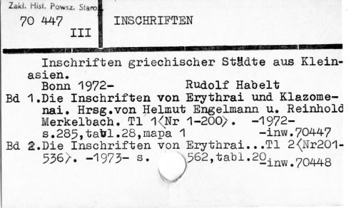 0047-0453.jpg