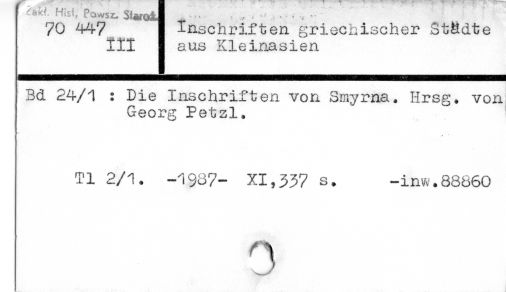 0047-0454.jpg