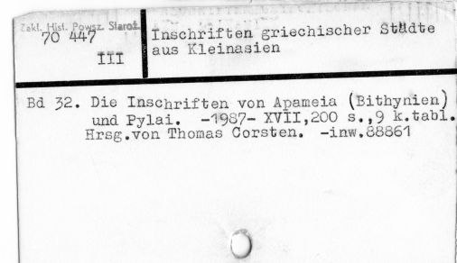 0047-0455.jpg