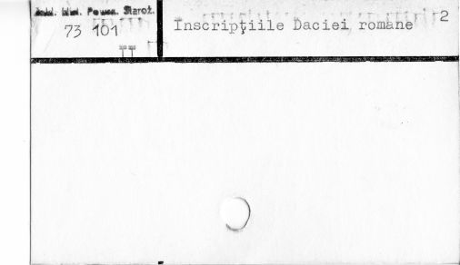 0047-0458.jpg
