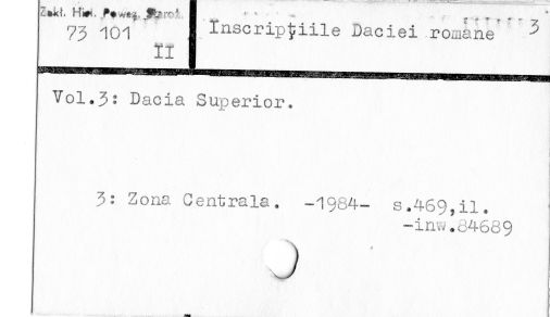 0047-0459.jpg