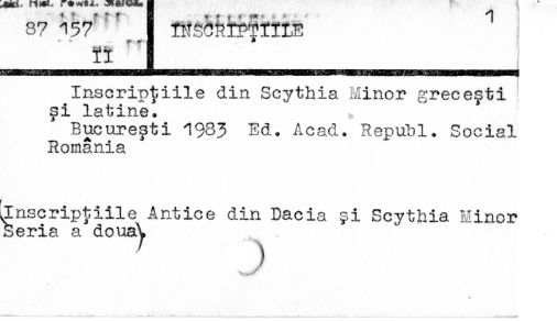 0047-0460.jpg