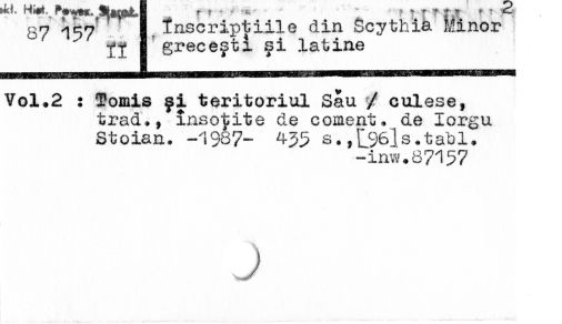 0047-0461.jpg
