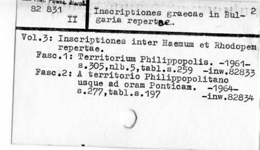 0047-0470.jpg