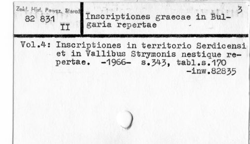 0047-0471.jpg
