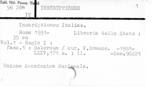 0047-0472.jpg