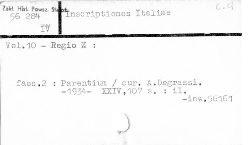 0047-0477.jpg