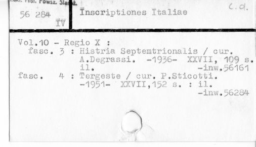 0047-0478.jpg