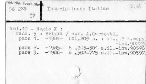 0047-0479.jpg