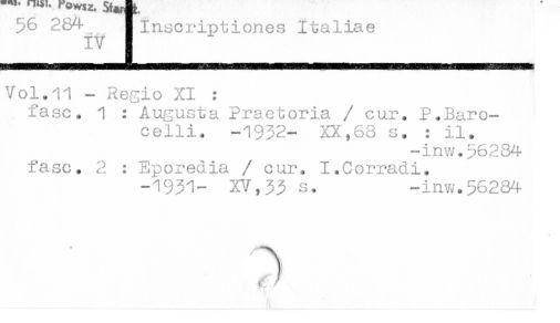 0047-0480.jpg