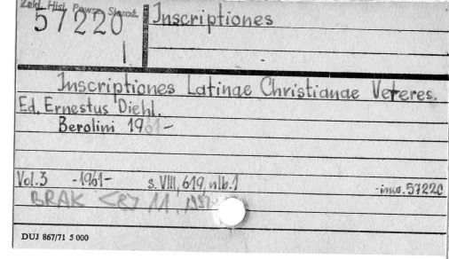 0047-0483.jpg