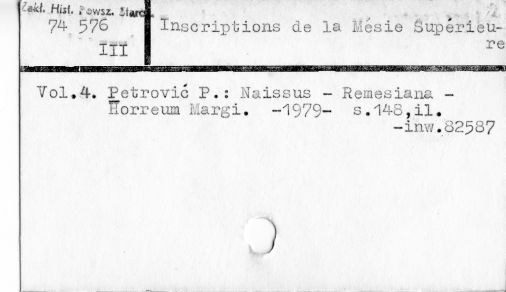 0047-0490.jpg