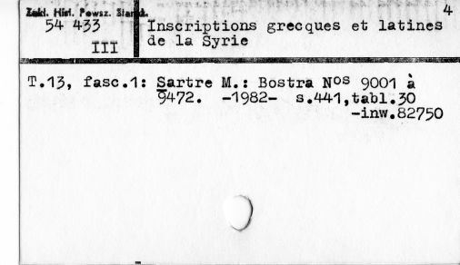 0047-0494.jpg