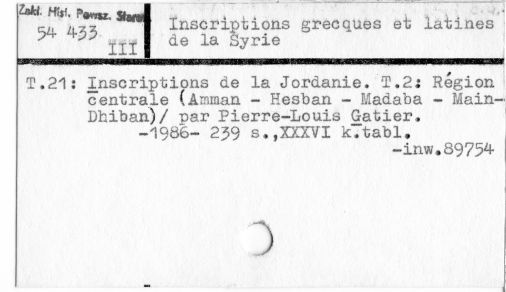 0047-0495.jpg