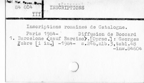 0047-0498.jpg