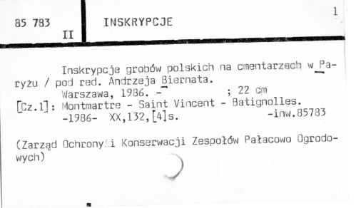 0047-0501.jpg