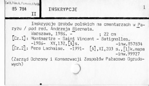 0047-0502.jpg