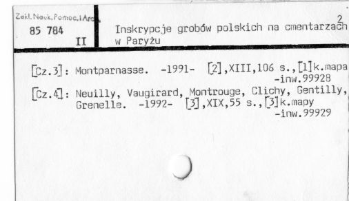 0047-0503.jpg