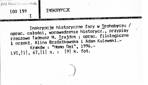 0047-0505.jpg