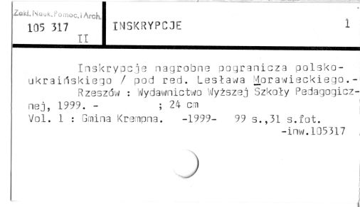 0047-0507.jpg