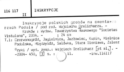 0047-0509.jpg