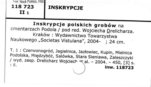 0047-0510.jpg