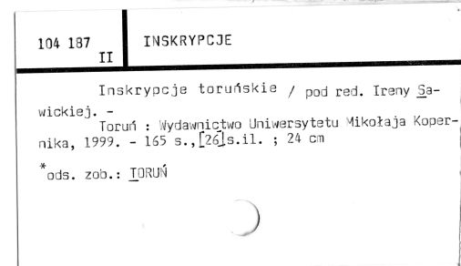 0047-0511.jpg