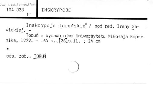 0047-0512.jpg